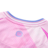 Майка KELME Women's Training Vest Pink - Майка KELME Women's Training Vest Pink