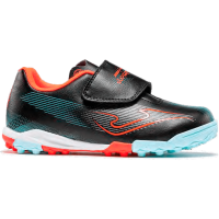 JOMA Турфы SUPER COPA JR SUJS2631TFV (28 EUR/ 11C USA)