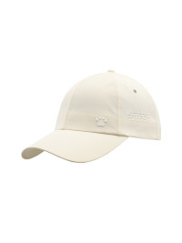 Бейсболка KELME Sports Cap Yellow