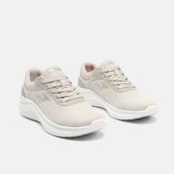 Кроссовки JOMA N-100 LADY 2625 - Кроссовки JOMA N-100 LADY 2625