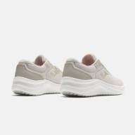 Кроссовки JOMA N-100 LADY 2625 - Кроссовки JOMA N-100 LADY 2625
