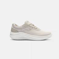 Кроссовки JOMA N-100 LADY 2625 - Кроссовки JOMA N-100 LADY 2625
