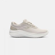 Кроссовки JOMA N-100 LADY 2625 - Кроссовки JOMA N-100 LADY 2625
