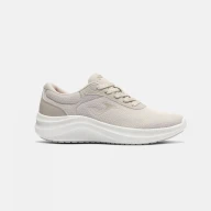 Кроссовки JOMA N-100 LADY 2625 - Кроссовки JOMA N-100 LADY 2625
