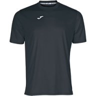 Футболка JOMA COMBI - Футболка JOMA COMBI