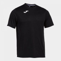 Футболка JOMA COMBI 100052.100