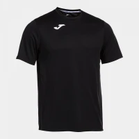 Футболка JOMA COMBI 100052.100