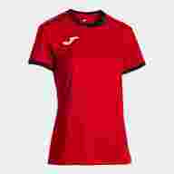 Футболка JOMA COMBI PREMIUM   - Футболка JOMA COMBI PREMIUM  