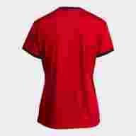 Футболка JOMA COMBI PREMIUM   - Футболка JOMA COMBI PREMIUM  