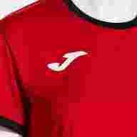 Футболка JOMA COMBI PREMIUM   - Футболка JOMA COMBI PREMIUM  