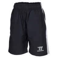 Шорты WARRIOR Alpha Training Woven Short SR,  MS738129-BK-M, р.M, полиэстер, черный - Шорты WARRIOR Alpha Training Woven Short SR,  MS738129-BK-M, р.M, полиэстер, черный