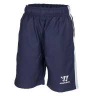 Шорты WARRIOR Alpha Training Woven Short SR,  MS738129-BK-M, р.M, полиэстер, черный - Шорты WARRIOR Alpha Training Woven Short SR,  MS738129-BK-M, р.M, полиэстер, черный