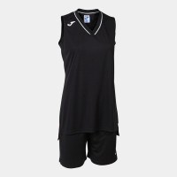 Баскетбольная форма JOMA ATLANTA  