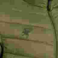 CHAQUETA LIGERA MYSTIC   - CHAQUETA LIGERA MYSTIC  