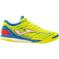 Футзалки JOMA REGATE REBOUND - Футзалки JOMA REGATE REBOUND