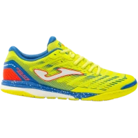 Бампы JOMA REGATE REBOUND 