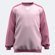 SUDADERA KIDS CAMP   - SUDADERA KIDS CAMP  