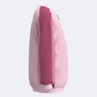 SUDADERA KIDS CAMP   - SUDADERA KIDS CAMP  