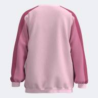 SUDADERA KIDS CAMP   - SUDADERA KIDS CAMP  