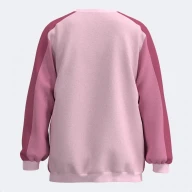 SUDADERA KIDS CAMP   - SUDADERA KIDS CAMP  