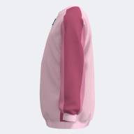 SUDADERA KIDS CAMP   - SUDADERA KIDS CAMP  