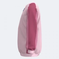SUDADERA KIDS CAMP   - SUDADERA KIDS CAMP  