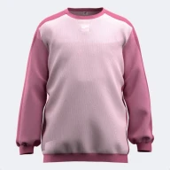 SUDADERA KIDS CAMP   - SUDADERA KIDS CAMP  