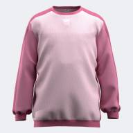 SUDADERA KIDS CAMP   - SUDADERA KIDS CAMP  