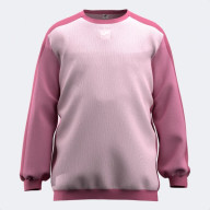 SUDADERA KIDS CAMP   - SUDADERA KIDS CAMP  