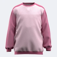 SUDADERA KIDS CAMP   - SUDADERA KIDS CAMP  