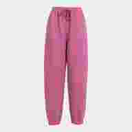 PANTALÓN LARGO CORE VIOLETA - PANTALÓN LARGO CORE VIOLETA