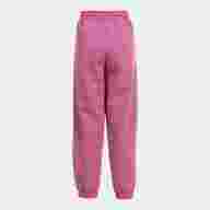 PANTALÓN LARGO CORE VIOLETA - PANTALÓN LARGO CORE VIOLETA