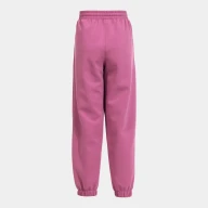 PANTALÓN LARGO CORE VIOLETA - PANTALÓN LARGO CORE VIOLETA
