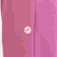 PANTALÓN LARGO CORE VIOLETA - PANTALÓN LARGO CORE VIOLETA