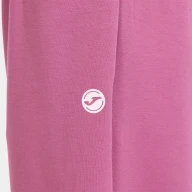 PANTALÓN LARGO CORE VIOLETA - PANTALÓN LARGO CORE VIOLETA