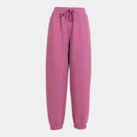 PANTALÓN LARGO CORE VIOLETA - PANTALÓN LARGO CORE VIOLETA