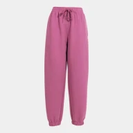 PANTALÓN LARGO CORE VIOLETA - PANTALÓN LARGO CORE VIOLETA