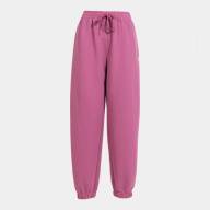 PANTALÓN LARGO CORE VIOLETA - PANTALÓN LARGO CORE VIOLETA