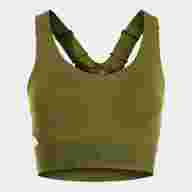 SUJETADOR DEPORTIVO STEP   - SUJETADOR DEPORTIVO STEP  