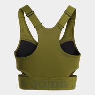 SUJETADOR DEPORTIVO STEP   - SUJETADOR DEPORTIVO STEP  