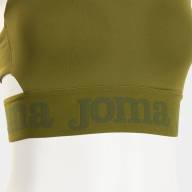 SUJETADOR DEPORTIVO STEP   - SUJETADOR DEPORTIVO STEP  