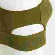 SUJETADOR DEPORTIVO STEP   - SUJETADOR DEPORTIVO STEP  