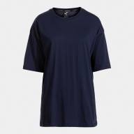 CAMISETA MANGA CORTA URBAN STREET   - CAMISETA MANGA CORTA URBAN STREET  