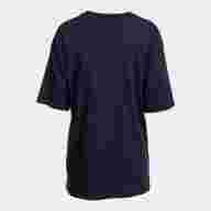 CAMISETA MANGA CORTA URBAN STREET   - CAMISETA MANGA CORTA URBAN STREET  