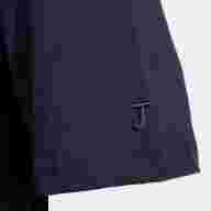 CAMISETA MANGA CORTA URBAN STREET   - CAMISETA MANGA CORTA URBAN STREET  