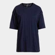 CAMISETA MANGA CORTA URBAN STREET   - CAMISETA MANGA CORTA URBAN STREET  