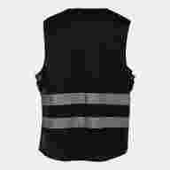 PETO R-NIGHT   - PETO R-NIGHT  