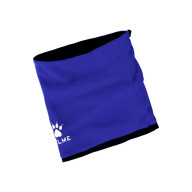 Снуд KELME Polar Neck Kid (Blue/Black) - Снуд KELME Polar Neck Kid (Blue/Black)