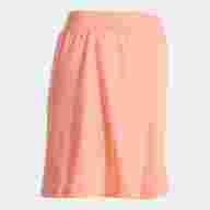 FALDA TORNEO   - FALDA TORNEO  