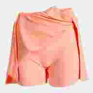 FALDA TORNEO   - FALDA TORNEO  